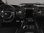 2025 Ram 1500 Crew Cab 4x4 Pickup for sale #25M1105 - photo 13