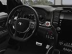 2025 Ram 1500 Crew Cab 4x4 Pickup for sale #25M1105 - photo 14
