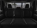 2025 Ram 1500 Crew Cab 4x4 Pickup for sale #25M1105 - photo 15