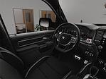 2025 Ram 1500 Crew Cab 4x4 Pickup for sale #25M1105 - photo 16