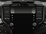 2025 Ram 1500 Crew Cab 4x4 Pickup for sale #25M1105 - photo 19