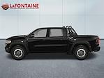 2025 Ram 1500 Crew Cab 4x4 Pickup for sale #25M1105 - photo 3