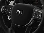 2025 Ram 1500 Crew Cab 4x4 Pickup for sale #25M1105 - photo 21