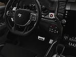 2025 Ram 1500 Crew Cab 4x4 Pickup for sale #25M1105 - photo 22