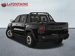 2025 Ram 1500 Crew Cab 4x4 Pickup for sale #25M1105 - photo 2