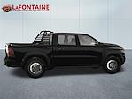 2025 Ram 1500 Crew Cab 4x4 Pickup for sale #25M1105 - photo 4