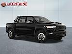 2025 Ram 1500 Crew Cab 4x4 Pickup for sale #25M1105 - photo 5