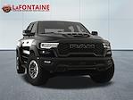 2025 Ram 1500 Crew Cab 4x4 Pickup for sale #25M1105 - photo 6