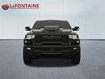 2025 Ram 1500 Crew Cab 4x4 Pickup for sale #25M1105 - photo 7
