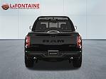 2025 Ram 1500 Crew Cab 4x4 Pickup for sale #25M1105 - photo 8