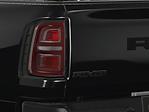 2025 Ram 1500 Crew Cab 4x4 Pickup for sale #25M1105 - photo 9