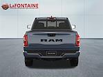 New 2025 Ram 1500 Lone Star Crew Cab 4x4 Pickup for sale #25M1107 - photo 10