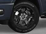 New 2025 Ram 1500 Lone Star Crew Cab 4x4 Pickup for sale #25M1107 - photo 11