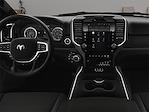 New 2025 Ram 1500 Lone Star Crew Cab 4x4 Pickup for sale #25M1107 - photo 17