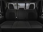 New 2025 Ram 1500 Lone Star Crew Cab 4x4 Pickup for sale #25M1107 - photo 19