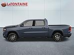 New 2025 Ram 1500 Lone Star Crew Cab 4x4 Pickup for sale #25M1107 - photo 4