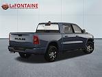 New 2025 Ram 1500 Lone Star Crew Cab 4x4 Pickup for sale #25M1107 - photo 5