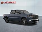 New 2025 Ram 1500 Lone Star Crew Cab 4x4 Pickup for sale #25M1107 - photo 7