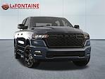 New 2025 Ram 1500 Lone Star Crew Cab 4x4 Pickup for sale #25M1107 - photo 8