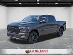 2025 Ram 1500 Crew Cab 4WD Pickup for sale #25M1118 - photo 1