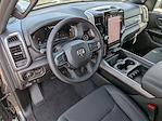 2025 Ram 1500 Crew Cab 4WD Pickup for sale #25M1118 - photo 11