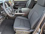 2025 Ram 1500 Crew Cab 4WD Pickup for sale #25M1118 - photo 12