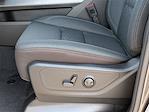 2025 Ram 1500 Crew Cab 4WD Pickup for sale #25M1118 - photo 13