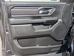 2025 Ram 1500 Crew Cab 4WD Pickup for sale #25M1118 - photo 14