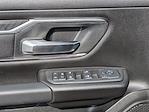 2025 Ram 1500 Crew Cab 4WD Pickup for sale #25M1118 - photo 15