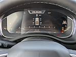 2025 Ram 1500 Crew Cab 4WD Pickup for sale #25M1118 - photo 16