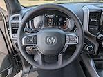 2025 Ram 1500 Crew Cab 4WD Pickup for sale #25M1118 - photo 17