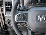 2025 Ram 1500 Crew Cab 4WD Pickup for sale #25M1118 - photo 18
