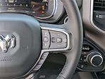 2025 Ram 1500 Crew Cab 4WD Pickup for sale #25M1118 - photo 19