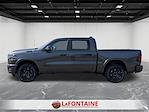 2025 Ram 1500 Crew Cab 4WD Pickup for sale #25M1118 - photo 3