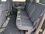 2025 Ram 1500 Crew Cab 4WD Pickup for sale #25M1118 - photo 25