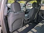 2025 Ram 1500 Crew Cab 4WD Pickup for sale #25M1118 - photo 26