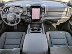 2025 Ram 1500 Crew Cab 4WD Pickup for sale #25M1118 - photo 27