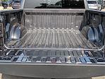 2025 Ram 1500 Crew Cab 4WD Pickup for sale #25M1118 - photo 28