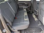 2025 Ram 1500 Crew Cab 4WD Pickup for sale #25M1118 - photo 29