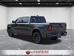2025 Ram 1500 Crew Cab 4WD Pickup for sale #25M1118 - photo 2