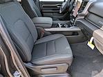 2025 Ram 1500 Crew Cab 4WD Pickup for sale #25M1118 - photo 30