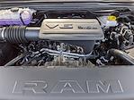 2025 Ram 1500 Crew Cab 4WD Pickup for sale #25M1118 - photo 31