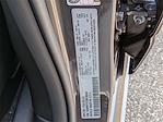2025 Ram 1500 Crew Cab 4WD Pickup for sale #25M1118 - photo 33