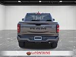2025 Ram 1500 Crew Cab 4WD Pickup for sale #25M1118 - photo 4