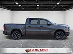 2025 Ram 1500 Crew Cab 4WD Pickup for sale #25M1118 - photo 6