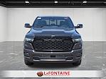 2025 Ram 1500 Crew Cab 4WD Pickup for sale #25M1118 - photo 8