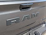 2025 Ram 1500 Crew Cab 4WD Pickup for sale #25M1118 - photo 9