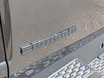 2025 Ram 1500 Crew Cab 4WD Pickup for sale #25M1119 - photo 10