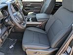 2025 Ram 1500 Crew Cab 4WD Pickup for sale #25M1119 - photo 12