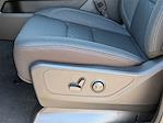 2025 Ram 1500 Crew Cab 4WD Pickup for sale #25M1119 - photo 13